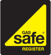Gas Safe Gateshead