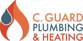C Guard Plumbing & Heating Houghton le Spring