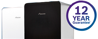 Worcester Boiler Installation Houghton le Spring