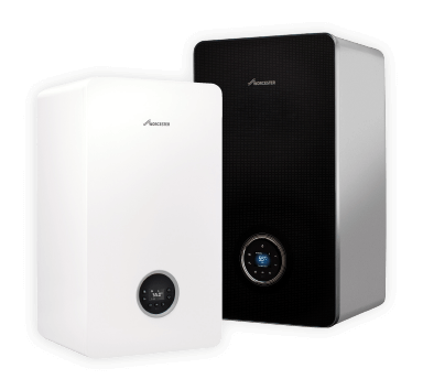 Worcester Boiler Gateshead